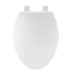 Toilet Seat Elongated bowl Toilet Seat Elongated bowl