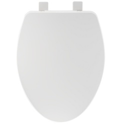 Toilet Seat Elongated bowl Toilet Seat Elongated bowl