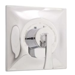 Thermostatic Valve Trim Thermostatic Valve Trim
