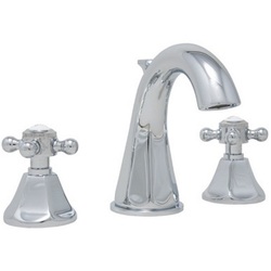 Bathroom Sink Faucet Bathroom Sink Faucet
