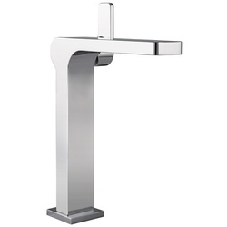 Bathroom Sink Faucet Bathroom Sink Faucet