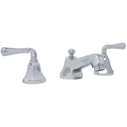 Bathroom Sink Faucet Bathroom Sink Faucet