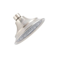 Shower Head Shower Head