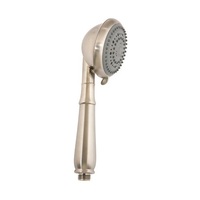 Hand Held Shower Hand Held Shower