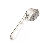 Hand Held Shower Hand Held Shower
