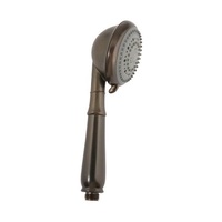 Hand Held Shower Hand Held Shower