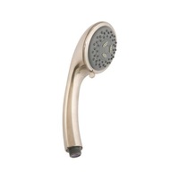 Hand Held Shower Hand Held Shower