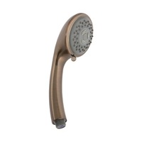 Hand Held Shower Hand Held Shower