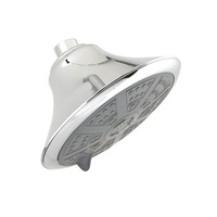 Shower Head Shower Head