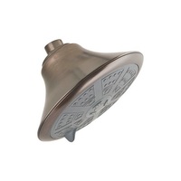 Shower Head Shower Head