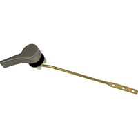 Toilet Tank Lever Toilet Tank Lever