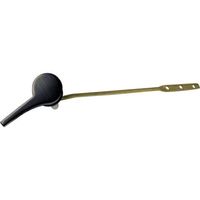 Toilet Tank Lever Toilet Tank Lever