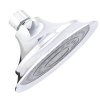 Shower Head Shower Head
