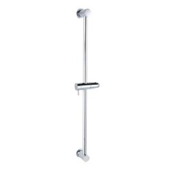 Slide Bar Slide Bar