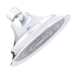 Shower Head Shower Head