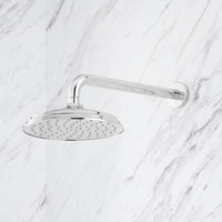 Shower Head Shower Head