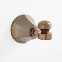 Robe Hook Robe Hook