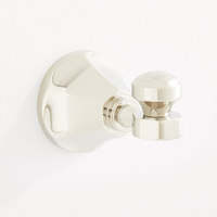 Robe Hook Robe Hook