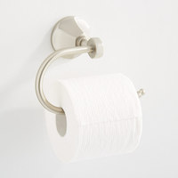 Bathroom Paper Holder Bathroom Paper Holder