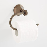 Bathroom Paper Holder Bathroom Paper Holder