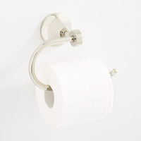 Bathroom Paper Holder Bathroom Paper Holder