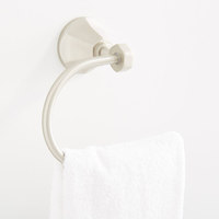 Towel Ring Towel Ring