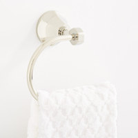 Towel Ring Towel Ring