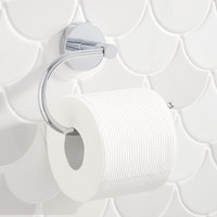 Bathroom Paper Holder Bathroom Paper Holder