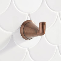 Robe Hook Robe Hook