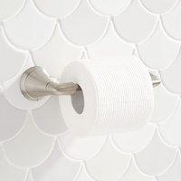 Bathroom Paper Holder Bathroom Paper Holder