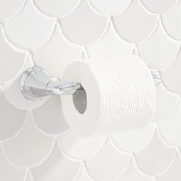 Bathroom Paper Holder Bathroom Paper Holder