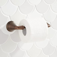 Bathroom Paper Holder Bathroom Paper Holder