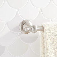 Towel Bar Towel Bar