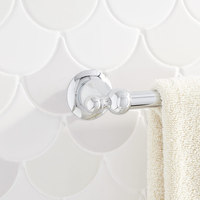 Towel Bar Towel Bar