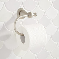 Bathroom Paper Holder Bathroom Paper Holder