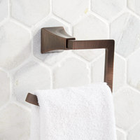 Towel Ring Towel Ring