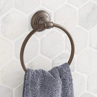 Towel Ring Towel Ring