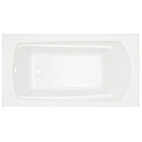 Total Massage Tub 60" x 32" x 21-1/2" Total Massage Tub 60" x 32" x 21-1/2"