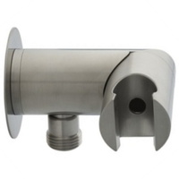 Wall Supply Elbow Wall Supply Elbow