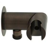 Wall Supply Elbow Wall Supply Elbow