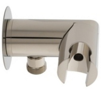 Wall Supply Elbow Wall Supply Elbow