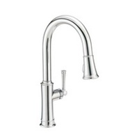 Pull-Out Spray Kitchen Faucet Single Handle Pull Down Kitchen Faucet Pull-Out Spray Kitchen Faucet Single Handle Pull Down Kitchen Faucet
