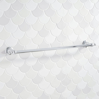 Towel Bar Towel Bar