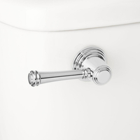 Toilet Tank Lever Toilet Tank Lever
