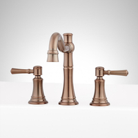 Whirlpool Faucet Trim Kit Whirlpool Faucet Trim Kit