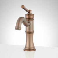 Bathroom Sink Faucet Bathroom Sink Faucet