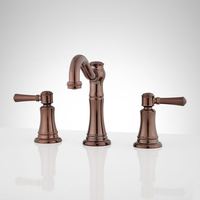 Bathroom Sink Faucet Bathroom Sink Faucet