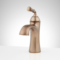 Bathroom Sink Faucet Bathroom Sink Faucet