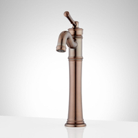 Bathroom Sink Faucet Bathroom Sink Faucet