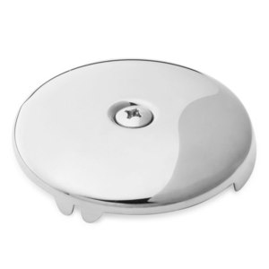 SH631CP Tub / Shower Drain Cover Drain - Chrome SH631CP Tub / Shower Drain Cover Drain - Chrome